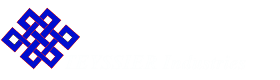 Teyssier-Industries